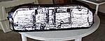 FS: Custom Fiber Glass Box-pic2.jpg