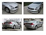 FT: 17in OEM rims and tires-infiniti-3.jpg