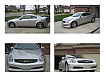 FT: 17in OEM rims and tires-infiniti-2.jpg
