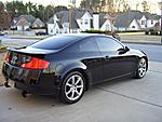 F/S Invidia G200 Titanium Tip Cat-Back Infiniti G35 03-UP-n2603188_30178996_3203.jpg
