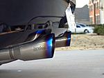 F/S Invidia G200 Titanium Tip Cat-Back Infiniti G35 03-UP-n2603188_30178998_4072.jpg