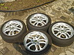 FS: 18in WHEELS local pick up only-picture-002.jpg