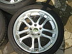 FS: 18in WHEELS local pick up only-picture-003.jpg