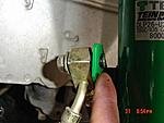 Feeler: Tein Basics for '04 Coupe-dsc00309-small.jpg