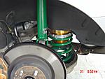 Feeler: Tein Basics for '04 Coupe-dsc00307.jpg