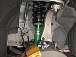Feeler: Tein Basics for '04 Coupe-dsc00308.jpg
