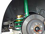 Feeler: Tein Basics for '04 Coupe-dsc00310.jpg