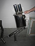 FS: Stillen Sedan Exhaust-stillen-muffler1.jpg