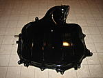 FS: Crawford V5 Plenum-crawford-v5-plenum.jpg