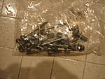 FS: Crawford V5 Plenum-crawford-v5-hardware.jpg