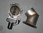 3" electronic exhaust cutout.-img_2361.jpg