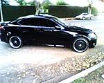 FS: Black MRR GT1 19 inch Rims &amp; Tires-black-rims.jpg