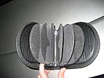FS: Infiniti Bose CD Case &amp; First Aid Kit-picfs-003.jpg