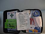 FS: Infiniti Bose CD Case &amp; First Aid Kit-picfs-005.jpg