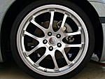 F/S: Stock OEM 19" Rims-frontright-1.jpg