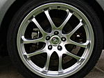 F/S: Stock OEM 19" Rims-backleft-1.jpg