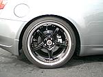 FS: 19&quot; Volk Racing GT-S [Gloss Black] + Toyo T1-R Tires - [SOCAL]-vrgts-01.jpg