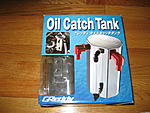 FS:Greddy oil catch can new style NEW-img_0198.jpg