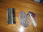 FS:Greddy oil catch can new style NEW-img_0199.jpg