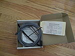 FS:new utec map sensor-img_0201.jpg