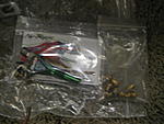 FS: Complete Ny-Trex Wet Kit-picfs-015.jpg