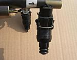 F/S: RC 440 Injectors (with Fuel Rail and Harness)-close.jpg