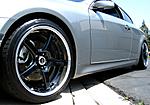 FS: 19&quot; Volk Racing GT-S [Gloss Black] + Toyo T1-R Tires - [SOCAL]-vrgts-02.jpg