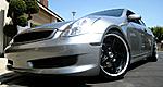 FS: 19&quot; Volk Racing GT-S [Gloss Black] + Toyo T1-R Tires - [SOCAL]-vrgts-04.jpg