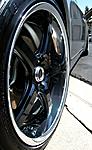 FS: 19&quot; Volk Racing GT-S [Gloss Black] + Toyo T1-R Tires - [SOCAL]-vrgts-05.jpg