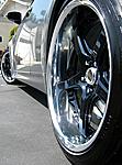 FS: 19&quot; Volk Racing GT-S [Gloss Black] + Toyo T1-R Tires - [SOCAL]-vrgts-06.jpg