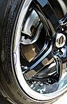 FS: 19&quot; Volk Racing GT-S [Gloss Black] + Toyo T1-R Tires - [SOCAL]-vrgts-d.jpg