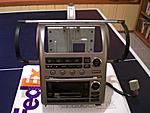FS: Stock Bose HU-cimg0725.jpg
