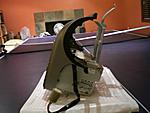 FS: Stock Bose HU-cimg0726.jpg