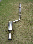 FS: SEDAN Greddy EVO2 stainless steel exhaust-dsc00162.jpg
