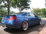 FS:20' HRE 543 (miami florida)(BUDDIES CAR)-114_1427.jpg