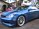 FS:20' HRE 543 (miami florida)(BUDDIES CAR)-114_1423.jpg