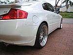 FS:20' HRE 543 (miami florida)(BUDDIES CAR)-hre2-resized.jpg