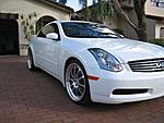 FS:20' HRE 543 (miami florida)(BUDDIES CAR)-hre-56-resssss.jpg