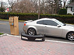 Nismo Poly Urathane Front Bumper FS-dsc01169.jpg