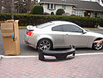 Nismo Poly Urathane Front Bumper FS-dsc01170.jpg