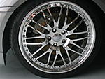 **** 20&quot; iFORGED eMoTiOnS!!! ****-img_0074.jpg