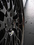 **** 20&quot; iFORGED eMoTiOnS!!! ****-img_0079.jpg