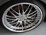 **** 20&quot; iFORGED eMoTiOnS!!! ****-img_0080.jpg