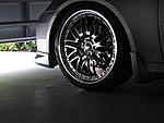 **** 20&quot; iFORGED eMoTiOnS!!! ****-img_0008.jpg