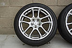 FS: G35 18&quot; sport wheels and tires-g35wheel1.jpg