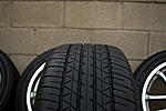 FS: G35 18&quot; sport wheels and tires-g35tread1.jpg