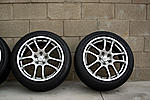 FS: G35 18&quot; sport wheels and tires-g35-2.jpg