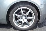 FS: SSR G7 grey with Dunlop Winter Sport M3-lr-small.jpg