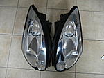 FS:06 Projector Headlights-projectors.jpg