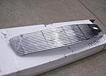 Billet grille for Sedan (NEW)-untitled.jpg